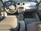 2008 CHRYSLER PT CRUISER