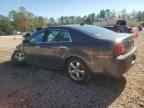 2012 CHEVROLET MALIBU