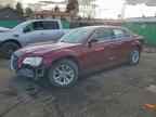 2016 CHRYSLER 300
