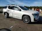 2020 GMC ACADIA