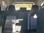 2022 KIA SOUL