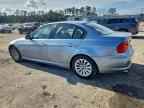 2009 BMW 3 SERIES