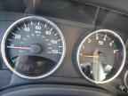 2012 JEEP PATRIOT