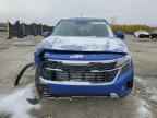 2024 KIA SELTOS