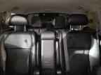 2010 TOYOTA HIGHLANDER