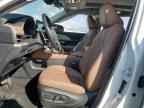 2024 TOYOTA HIGHLANDER