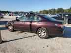 2004 LEXUS ES 330