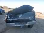 2008 DODGE RAM 1500