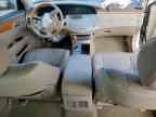 2005 TOYOTA Avalon