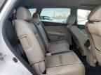 2008 MAZDA CX-9