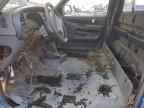2001 DODGE RAM 1500