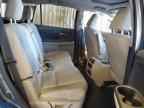 2018 HONDA PILOT