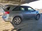 2009 ACURA MDX