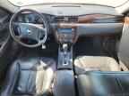 2013 CHEVROLET IMPALA