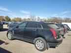 2015 CADILLAC SRX