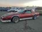 1987 PONTIAC Firebird