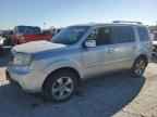 2014 HONDA PILOT