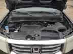 2014 HONDA PILOT