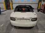 2006 MAZDA MX-5 Miata