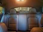 2025 BUICK Envista