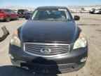 2010 INFINITI EX35