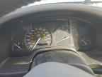 2000 SATURN Ls2