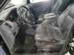 2005 HONDA PILOT