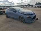 2024 MAZDA 3