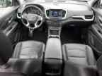 2018 GMC Terrain