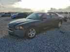 2013 DODGE CHARGER