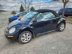2007 VOLKSWAGEN Beetle