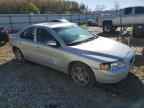 2008 VOLVO S60
