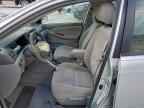 2006 TOYOTA COROLLA
