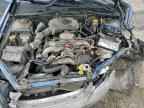 2005 SUBARU Legacy