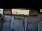 2025 CHEVROLET BLAZER