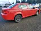 2008 CHEVROLET COBALT