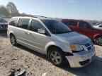 2010 DODGE GRAND CARAVAN