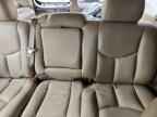 2003 CHEVROLET Tahoe
