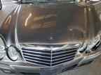 2008 MERCEDES-BENZ E-Class