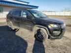 2017 JEEP Compass