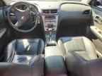 2012 CHEVROLET MALIBU