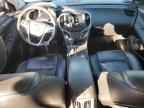 2016 BUICK LACROSSE
