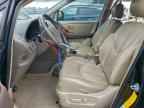 2001 LEXUS Rx 300