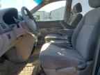 2006 TOYOTA SIENNA