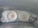 2004 CADILLAC CTS