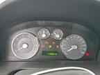 2007 MERCURY Milan