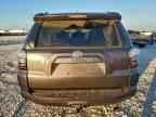 2019 TOYOTA 4Runner