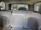 2002 CHEVROLET Tahoe