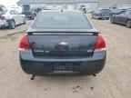 2012 CHEVROLET IMPALA