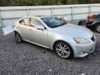 2008 LEXUS IS 250